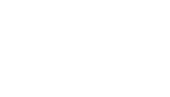 image-header